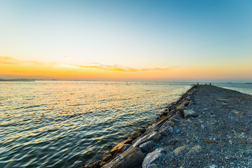Seaside Romance 2