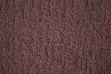 Beautiful wood texture for background