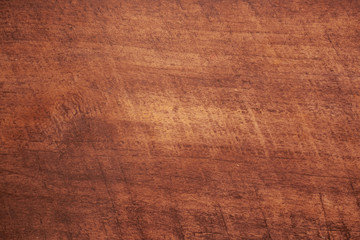 Beautiful wood texture for background