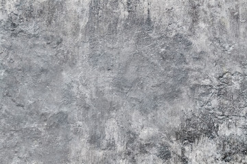 concrete wall