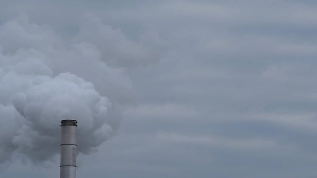 Never ending cloud creating steam stack