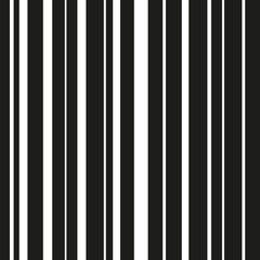 Striped abstract background.Vertical stripes color line. Design for banner, poster, card, postcard, cover, business card.