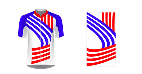cycling uniform templates