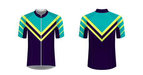 cycling uniform templates