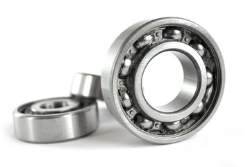 Bearings