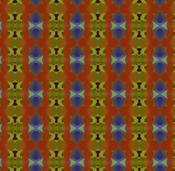 Abstract color background, art, beauty, illustration,