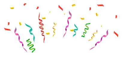 Основные RGB