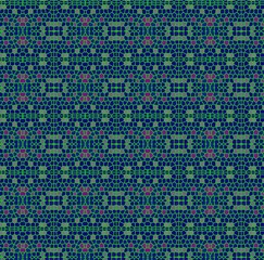 Abstract color background, art, beauty, illustration,