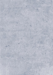 Lilac textured paper