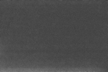 Digital noise of the digital camera matrix.