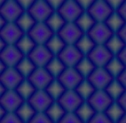 Obraz premium Abstract color background, art, beauty, illustration,