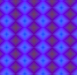 Abstract color background, art, beauty, illustration,