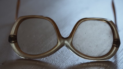 OLYMPUS DIGITAL CAMERA © Magorzata