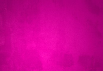 Schmutziger Hintergrund pink