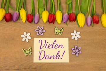 Thank You Very Much Stock Photos And Royalty Free Images Vectors
