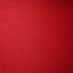 red and maroon shiny cloth material texture background