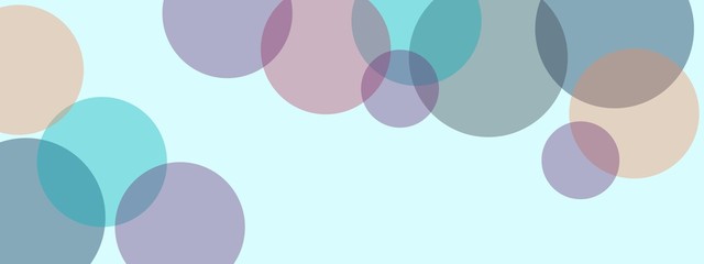 bubble background. circle retro pattern. Sweet Bubbles. bokeh Lights. Retro stale. Abstract balls geometric gradient color background. 