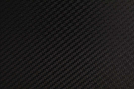 Texture de divers mat&eacute;riaux m&eacute;tal bois b&eacute;ton tissus couleur cuir papier abstrait	