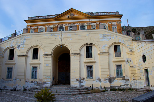 Lucio Bilder Durchsuchen 382 Archivfotos, und Videos