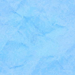 light blue paper background texture