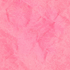 pink paper background texture