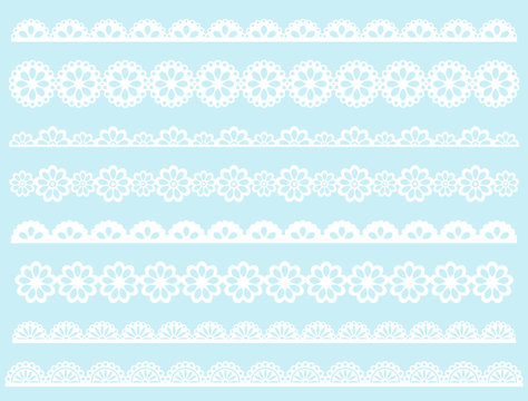 レース模様 の画像 6 666 件の Stock 写真 ベクターおよびビデオ Adobe Stock