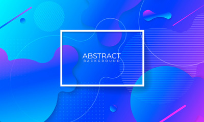 Covers with minimal design. Dynamic shapes composition. Cool bright covers. Geometric backgrounds for your design. Applicable for Banners, Placards, Posters, Flyers. Vector EPS10.