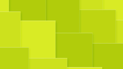 Background in paper style. Abstract colorful background.