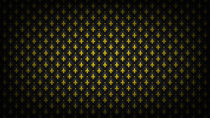 Quilted luxury background © gn8