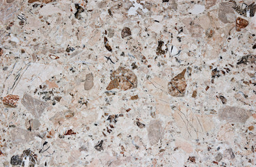Stone marble background