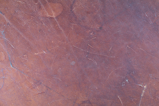 Texture de divers mat&eacute;riaux m&eacute;tal bois b&eacute;ton tissus couleur cuir papier abstrait	