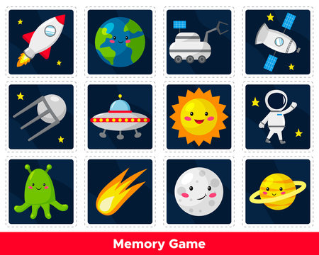Memory game hi-res stock photography and images - Alamy