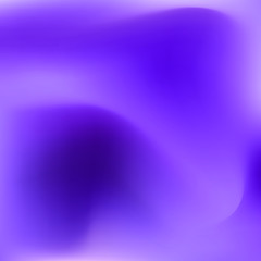 Gradient mesh background