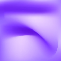 Gradient mesh background