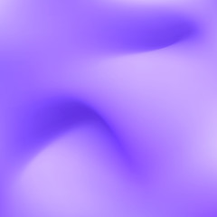 Gradient mesh background