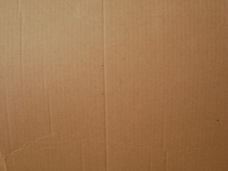 brown paper texture background