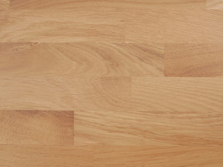 wood floor background