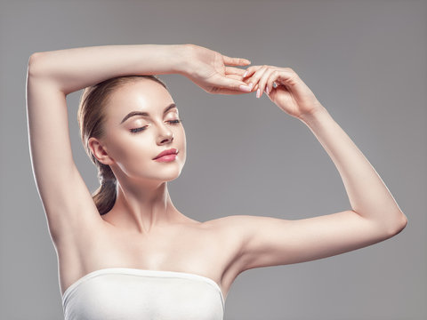 Epilation Images – Browse 104,026 Stock Photos, Vectors, and Video