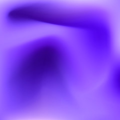 Gradient mesh background