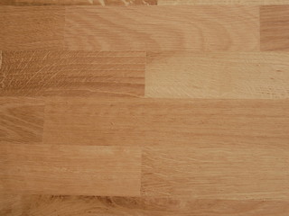 wooden texture background