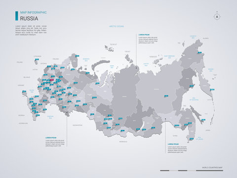 "Russia Map" Bilder – Durchsuchen 926 Archivfotos, Vektorgrafiken und ...