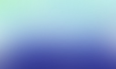  Abstract Backgrounds Characteristics The Light Strikes Surface Causing Noise Grain Texture - illustrations.