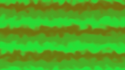 Colorful background of flowing fabric. Smooth and soft.