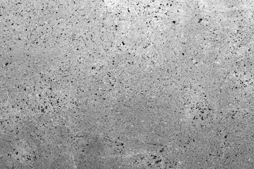 grainy old cover on the floor texture - nice abstract photo background