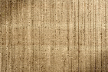 beige wallpaper texture close up