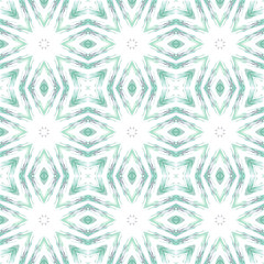 Seamless background pattern with a variety of multicolored lines.