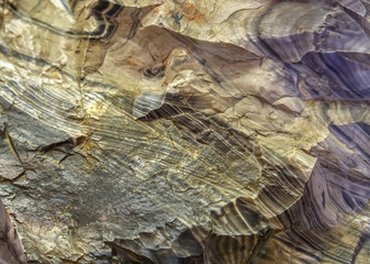 Mineral natural texture. Rock stone surface granite abstract backdrop textured background. Marble...