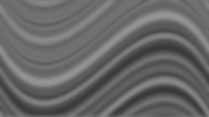 Fototapeta premium Colorful background of flowing fabric. Smooth and soft.