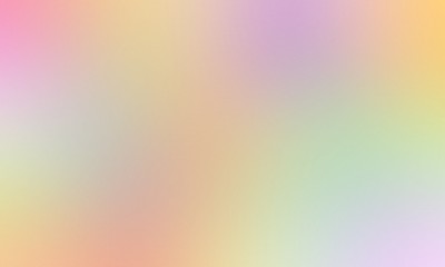 Obraz premium Charakterystyka tła abstrakcyjnego Światło pada na powierzchnię powodując szum Tekstura ziarna - ilustracje.