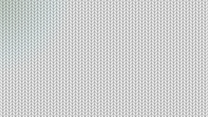 Background with a knitted texture, imitation of wool. Abstract colored background.